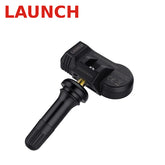 Launch – LTR-01 Sensor (Rubber)- Auto Lock Supplier -key_supplier_in_canada locksmith_supplier_in_canada #